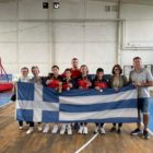 ΟΞΙΦ: Σάρωσαν τα παιδιά μας στα Σκόπια!