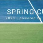 Καπάνταης και Παυλίδης – Noriega οι νικητές στο Tennis Spring Cup του ΟΞΙΦ