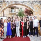 Μουσική εκδήλωση του ΚΔΑΠ ΑΜΕΑ “Πρόσβαση” και του ΚΔΑΠ το “Δεντρόσπιτο” (pics)