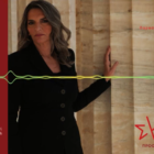 Η Πέτη Πέρκα στην ΕΡΤ Φλώρινας: «Καλώ τους συμπολίτες και τις συμπολίτισσες να κάνουν την υπέρβαση και να διαλέξουν το ψηφοδέλτιο του ΣΥΡΙΖΑ-ΠΣ, για τη Φλώρινα που μας ενώνει» (ηχητικό)