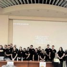 Η Ίδρυση της πρώτης Νεοφυούς Κοινωνικής Συνεταιριστικής Επιχείρησης (ΚΟΙΝ.Σ.ΕΠ.) από φοιτητές στο Πανεπιστήμιο Δυτικής Μακεδονίας είναι γεγονός