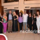 Η εκδήλωση διάχυσης των σχολικών προγραμμάτων του Ενιαίου Ειδικού Επαγγελματικού Γυμνασίου – Λυκείου Φλώρινας (video, pics)