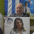 Δηλώσεις των πρωταγωνιστών των εκλογών στην Π.Ε. Φλώρινας (video)
