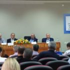 Ολοκληρώθηκαν στη Φλώρινα οι εκδηλώσεις στο πλαίσιο της διευρυμένης συνεδρίασης της Διοικητικής Επιτροπής της Κεντρικής Ένωσης Επιμελητηρίων Ελλάδας