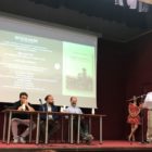 Η παρουσίαση του βιβλίου “Δήμος Αμυνταίου – Μία διαδρομή στη νεότερη και σύγχρονη εποχή” (pics)