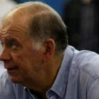Για τον Γιάννη Γουσόπουλο