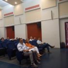 Γ. Κασαπίδης: Η προστασία, η ανάδειξη και η αξιοποίηση των λιμναίων συστημάτων της Δ. Μακεδονίας αποτελεί για εμάς πρωταρχικό στόχο