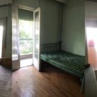 Μεσιτική Κατασκευαστική Κωσταρέλλης: Πωλείται διαμέρισμα