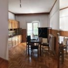 Μεσιτική Κατασκευαστική Κωσταρέλλης: Ενοικιάζεται γκαρσονιέρα