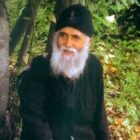 Αγρυπνία εις μνήμην του Αγίου Παϊσίου από τον Σύλλογο Φίλων Αγίου Όρους