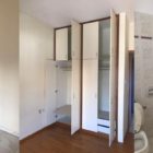 Μεσιτική Κατασκευαστική Κωσταρέλλης: Ενοικιάζεται διαμέρισμα