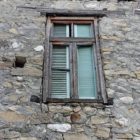 Ταξιδιωτικό εν Ελλάδι