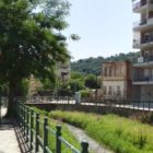 Τα φωτιστικά! (…του Σακουλέβα)