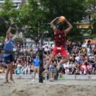 Βόλεϊ: Κάτι τρέχει με τη Φλώρινα
