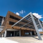 Το Πανεπιστήμιο Δυτικής Μακεδονίας στα 500 καλύτερα νέα Πανεπιστήμια του κόσμου