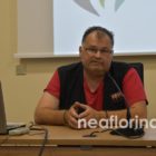 Ενημέρωση από την εταιρεία “Φυσικό Αέριο Δήμου Φλώρινας” (video)