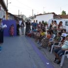 Με δράσεις διαπολιτισμικού χαρακτήρα συνεχίστηκε το “Πολιτιστικό Καλοκαίρι” Δήμου Φλώρινας (video, pics)