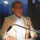 Βασίλης Τσέπας: Όσα δεν φτάνει η αλεπού τα κάνει κρεμαστάρια
