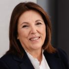 Γεωργία Ζεμπιλιάδου: “Ευχαριστώ τόσο το ΠΑΣΟΚ όσο και το ΣΥΡΙΖΑ Π.Σ. για τη στήριξη του συνδυασμού Ελπίδα”