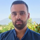 Δήλωση υποψηφιότητας του Μανώλη Δημητρόπουλου