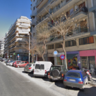 Μεσιτική Κατασκευαστική Κωσταρέλλης: Ενοικιάζεται διαμέρισμα στη Θεσσαλονίκη