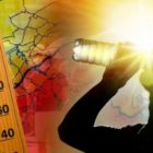 Λήψη προληπτικών μέτρων ενόψει καύσωνα από τον Δήμο Φλώρινας