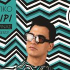 Ο Δήμος Αναστασιάδης στο «Πολιτιστικό Καλοκαίρι» του Δήμου Φλώρινας