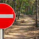 Προληπτική απαγόρευση διέλευσης, παραμονής και κυκλοφορίας προσώπων και οχημάτων, σε περιοχές NATURA, καθώς και σε δασικά οικοσυστήματα, πάρκα και άλση της Π.Ε. Φλώρινας