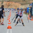ΑΟΦ: Σχέδιο Αλληλεγγύης “Alternative Sports for Youth: αθλητικός τουρισμός για τη Νεολαία” και πρόσκληση για γνωριμία με το Roller ski