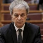 Υποψήφιος Περιφερειάρχης Δυτικής Μακεδονίας ο Γιώργος Αμανατίδης