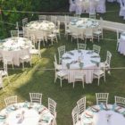 Διοργάνωση εκδηλώσεων στο ξενοδοχείο Emerald Suites