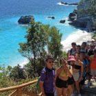 4ο VOLOS Racing Summer Camp AOF 2023