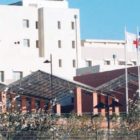 Νοσοκομείο Παπαγεωργίου: Δώρο ζωής σε τέσσερις συνανθρώπους μας προσφέρει με τον θάνατό του ένας 15χρονος