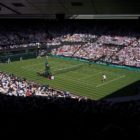 Wimbledon 2023 – Να γιατί δε πρέπει να χάσεις το καλύτερο grand slam της χρονιάς!