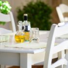 Ζητείται σερβιτόρος/α για ταβέρνα