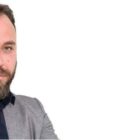 Επιστολή παραίτησης του Χρήστου Θωμαΐδη από την παράταξη του δημάρχου Αμυνταίου Άνθιμου Μπιτάκη