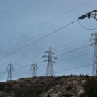 ΑΔΜΗΕ: Επιτροπή διερεύνησης για το ατύχημα με τον εναερίτη στη Φλώρινα