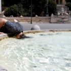 Η υπερθέρμανση του πλανήτη μας
