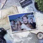 Η παράσταση «Νύχτα στη γη» έρχεται στον αρχαιολογικό χώρο της Ελληνιστικής Πόλης Φλώρινας
