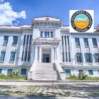 Πιστοποίηση του ΠΠΣ του τμήματος Γεωπονίας του Πανεπιστημίου Δυτικής Μακεδονίας από την Εθνική Αρχή Ανώτατης Εκπαίδευσης (ΕΘΑΑΕ)