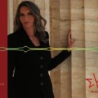 Η Πέτη Πέρκα στην ΕΡΤ Φλώρινας: «Στις κυβερνητικές εξαγγελίες δεν υπήρχε πουθενά η απολιγνιτοποίηση και η αλλαγή του παραγωγικού μοντέλου της περιοχής» (ηχητικό)