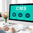 Επιλογή CMS για κατασκευή eshop