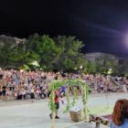 Ευχαριστήρια επιστολή των συλλόγων για την εκδήλωση “Πατρίδων Γεύσεις”