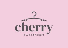 Cherry Sweetheart: Εκπτώσεις έως και 70% – Αγορές και μέσω e-shop