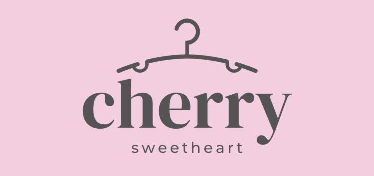 Θέση εργασίας στο κατάστημα Cherry Sweetheart