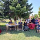 “Αγάπης ζυμώματα” στην Άνω Καλλινίκη (pics)
