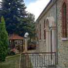 Διήμερες λατρευτικές και πολιτιστικές εκδηλώσεις στη Δροσοπηγή
