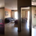 Μεσιτική Κατασκευαστική Κωσταρέλλης: Ενοικιάζεται διαμέρισμα
