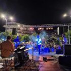 Με εκδηλώσεις για τη νεολαία συνεχίστηκε το “Πολιτιστικό Καλοκαίρι” του Δήμου Φλώρινας (pics)