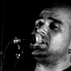 Ο Αλκιβιάδης Κωνσταντόπουλος στο Fratelli